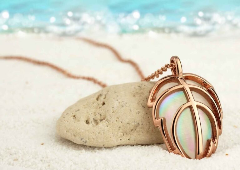 Heavy Discount & Sales Offer On Our Summer Season