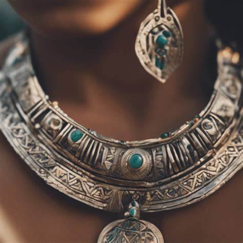 Discover the Uniqueness of Alongkari: India’s Most Authentic Jewelry Brand