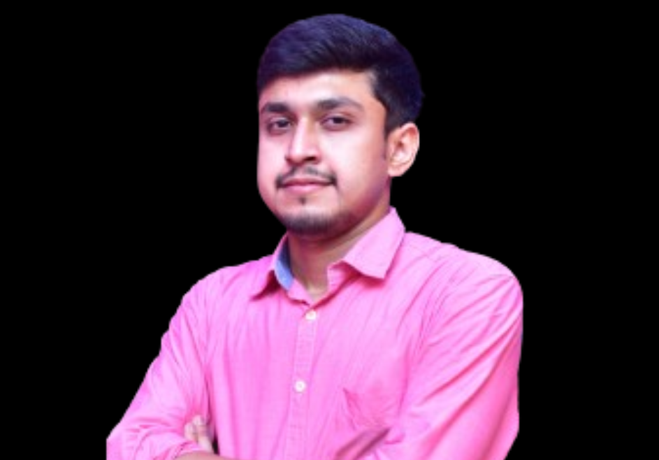 Kanchan Simlandi