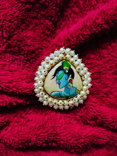 Enhance Your Beauty with Attractive Finger Rings