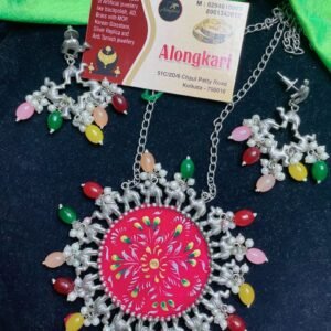 Exquisite Women Tanjor Beautiful Piece: A Must-Have Addition to Your Collection