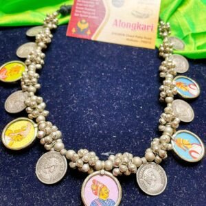 Elegant Women Necklace for a Stunning Look