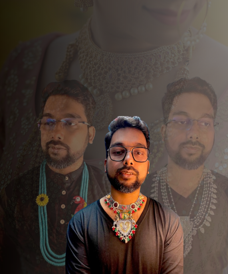 Alongkari_about_us_banner.jpg