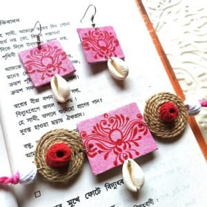 Handmade Necklace | Jewelry for Women
