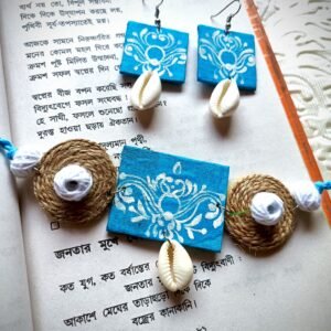 Handmade Necklace | Jewelry for Women