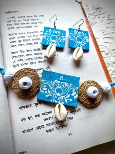 Handmade Necklace | Jewelry for Women