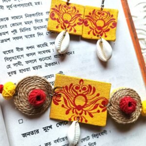 Handmade Necklace | Jewelry for Women