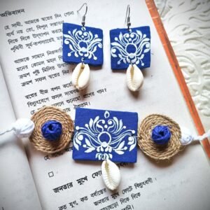 Handmade Necklace | Jewelry for Women