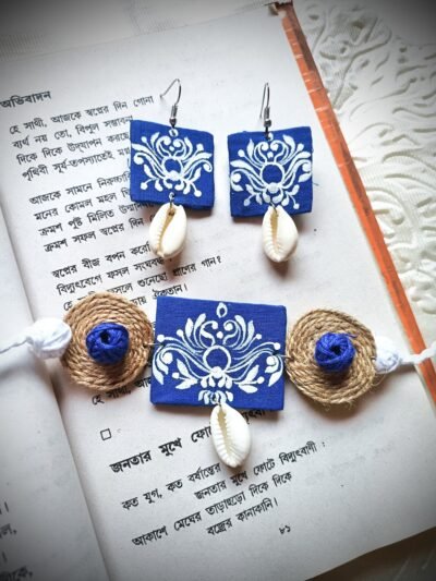 Handmade Necklace | Jewelry for Women