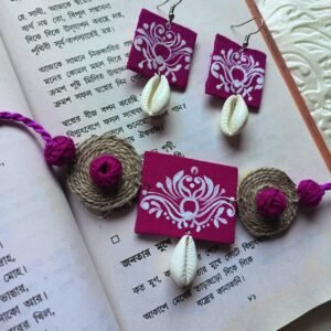 Handmade Necklace | Jewelry for Women
