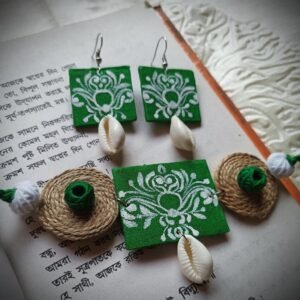 Handmade Necklace | Jewelry for Women