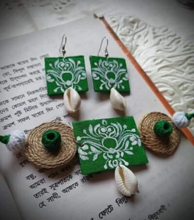 Handmade Necklace | Jewelry for Women