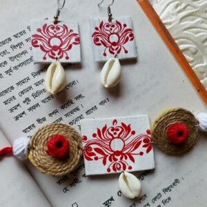 Handmade Necklace | Jewelry for Women