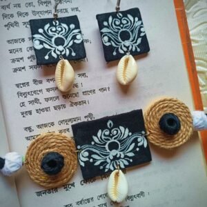 Handmade Necklace | Jewelry for Women