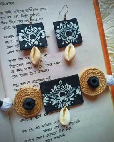 Handmade Necklace | Jewelry for Women