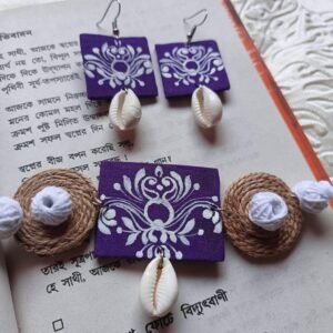 Handmade Necklace | Jewelry for Women