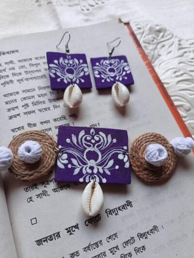 Handmade Necklace | Jewelry for Women