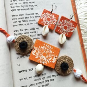 Handmade Necklace | Jewelry for Women