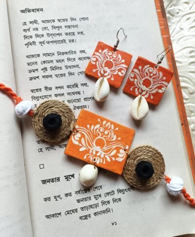Handmade Necklace | Jewelry for Women