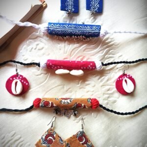 Handmade Necklace | jewelry for Women