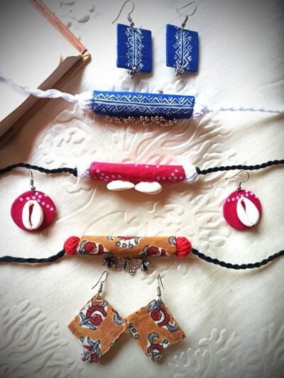 Handmade Necklace | jewelry for Women