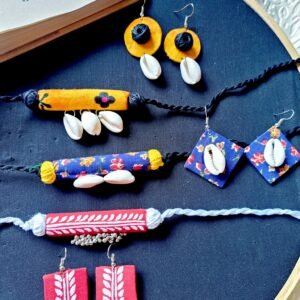 Handmade Necklace | jewelry for Women