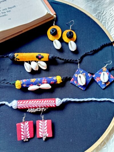 Handmade Necklace | jewelry for Women