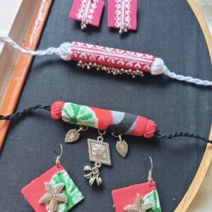 Handmade Necklace | jewelry for Women