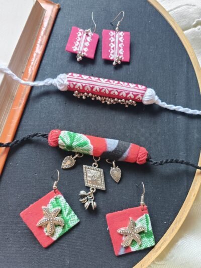 Handmade Necklace | jewelry for Women