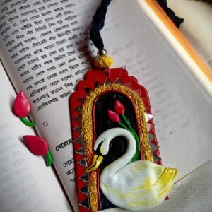 Handmade Necklace | jewelry for Women