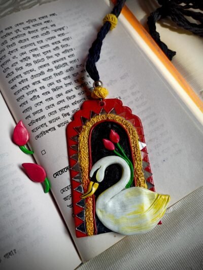 Handmade Necklace | jewelry for Women