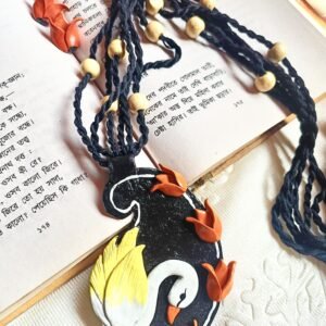 Handmade Necklace | jewelry for Women