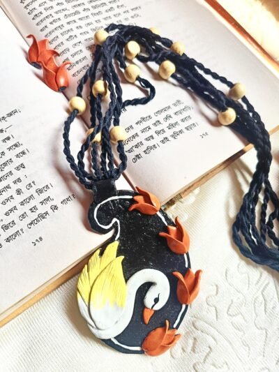 Handmade Necklace | jewelry for Women