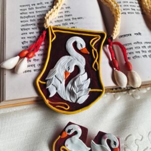 Handmade Necklace | jewelry for Women