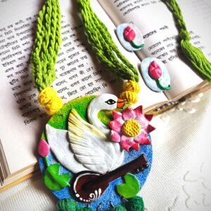 Handmade Necklace | jewelry for Women