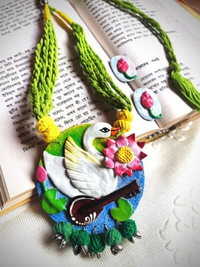 Handmade Necklace | jewelry for Women