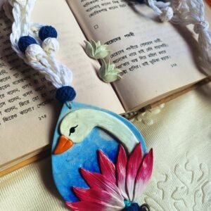 Handmade Necklace | jewelry for Women