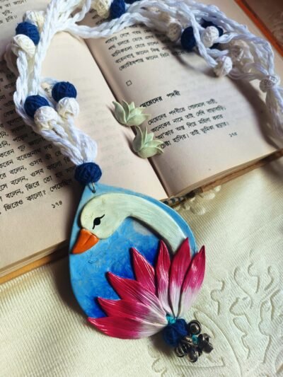 Handmade Necklace | jewelry for Women