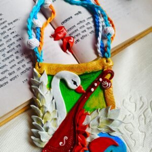 Handmade Necklace | jewelry for Women