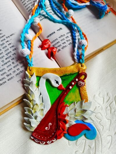 Handmade Necklace | jewelry for Women