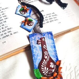 Handmade Necklace | jewelry for Women
