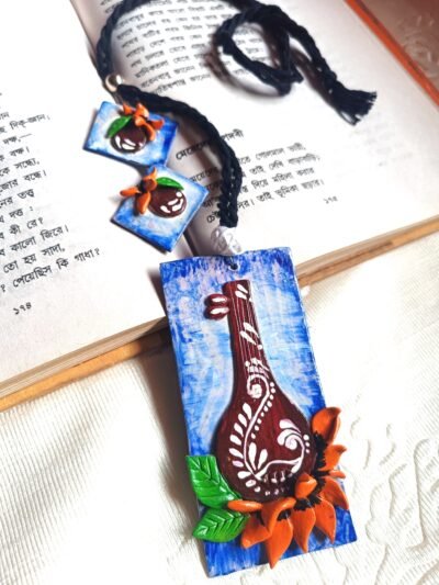 Handmade Necklace | jewelry for Women