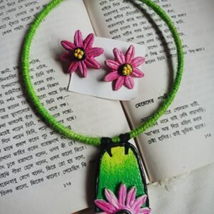 Handmade Necklace | jewelry for Women
