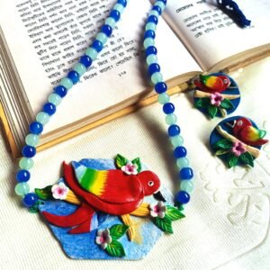 Handmade Necklace | jewelry for Women
