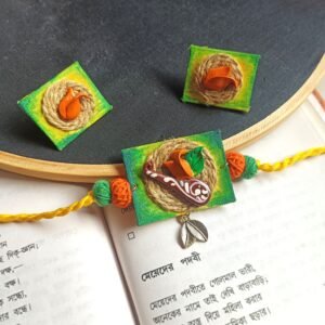 Handmade Necklace | jewelry for Women