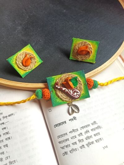 Handmade Necklace | jewelry for Women
