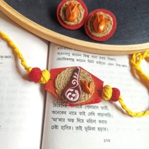 Handmade Necklace | jewelry for Women