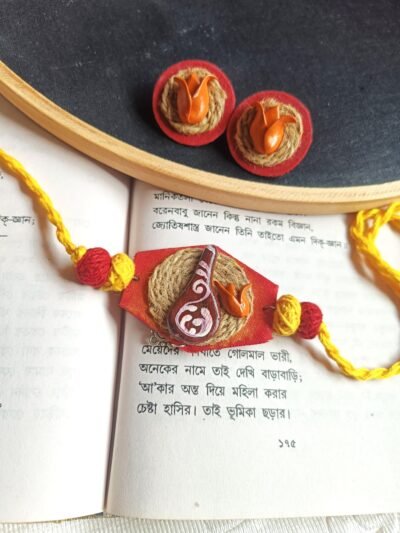 Handmade Necklace | jewelry for Women