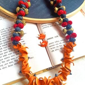 Handmade Necklace | jewelry for Women