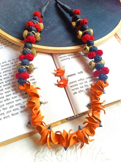 Handmade Necklace | jewelry for Women